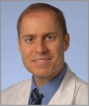 Charles J. Kahi, MD, MSc