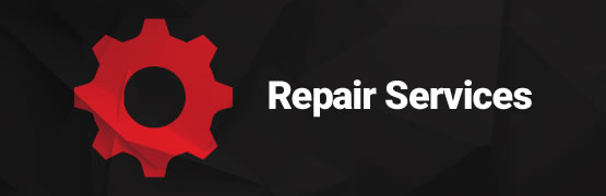 Repair Services