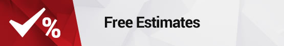 Free Estimates